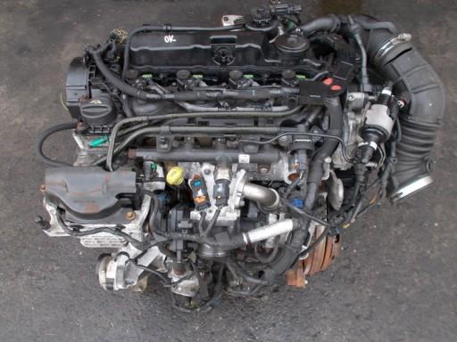 7L0819076A - VW T5 насос водяной насос крепление 7l0819076a