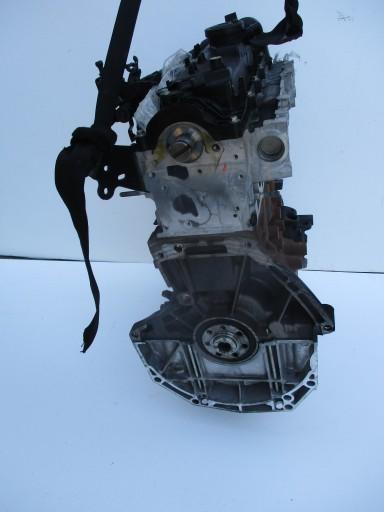 9215952 - BMW E90 E91 E92 E93 клеммный кабель IBS