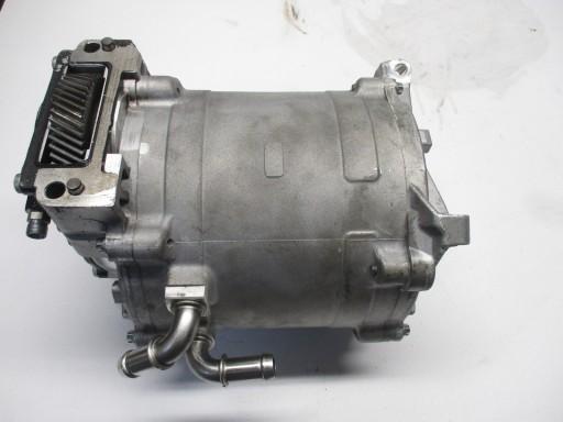 32257268 - ДВИГАТЕЛЬ VOLVO XC40 32257268 1.5HYB