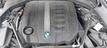 51647116707 - Скользящее крепление фары BMW 3 E90