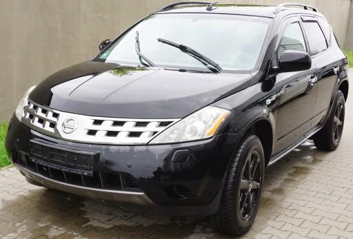 CPS-CH-003 - ВИСКОЗНОЕ СЦЕПЛЕНИЕ DODGE JOURNEY 3.7 09-