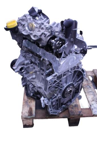 40-14 498 0023 - Наружный ШРУС для CITROEN C2 / C3 02-