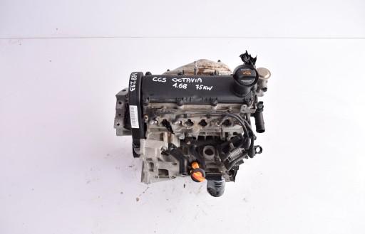 730063158781952 - DUCATI MULTISTRADA 1100 07-10 ИНЖЕКЦИОННЫЕ ДЕМПФЕРЫ