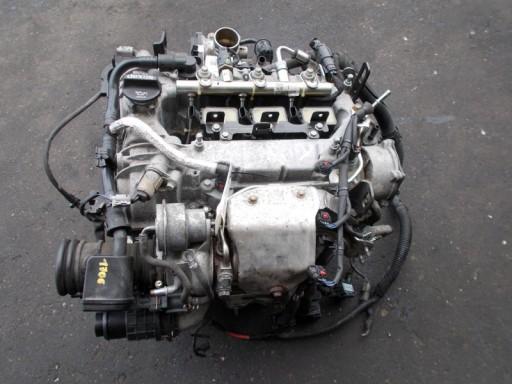 30699141 - Кнопка ручки микропереключателя VOLVO S40 V50 OE