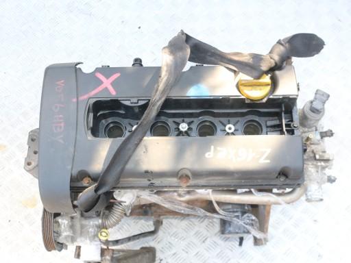 Assy: 290 - PLANAR WEBASTO EBERSPACHER 7.5 L бак набор