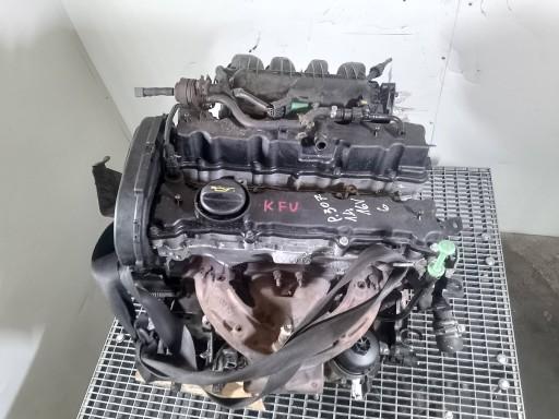 35411158660 - OE BMW педаль акселератора BMW 3 E36 3 E46 Z3