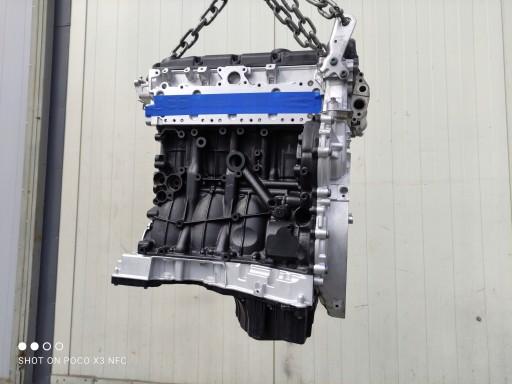 53876 47071 - Колесная арка Toyota Prius 3 2015 передняя левая