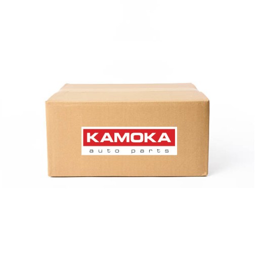 7094052 - ДВИГАТЕЛЬ ПОДЪЕМА БАГАЖНИКА 7094052 KAMOKA