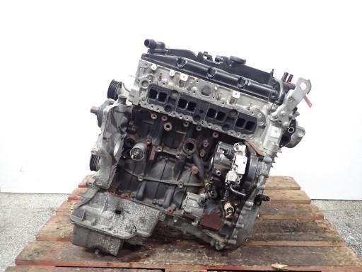 51348122414 - Стекло двери ПД клееное BMW 5 E60 E61