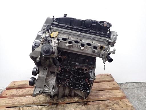 55036852 - ПОДСОБКА 55036852 DODGE RAM 2500