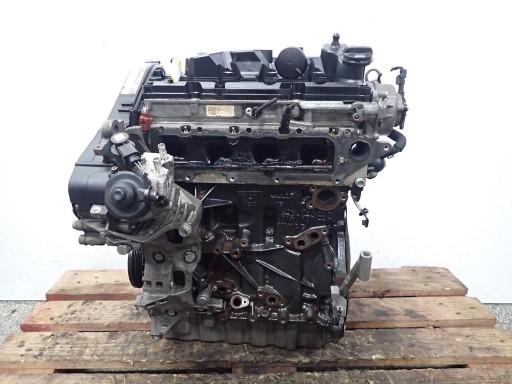 8624757 - Timing подушка для VOLVO S80 XC90 S60 V70 XC70