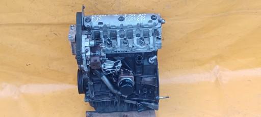 BMW-12147518628-OE - новый OE распредвала датчик BMW E36 E38 E39 ASO