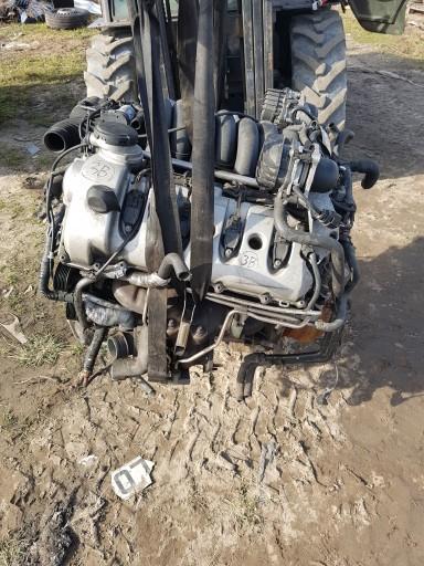 ДВИГУН PORSCHE CAYENNE 4.5 M48/50 M48