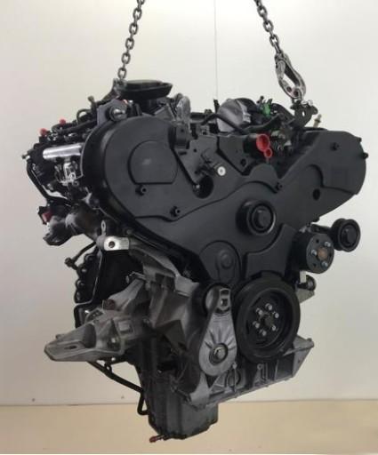 ДВИГАТЕЛЬ RANGE ROVER 3.0 TDV6 306DT БЕСПЛАТНАЯ ЗАМЕНА