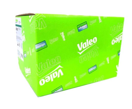 9541109V - МОТОР ФАР AUDI, FIAT, SEAT, VW PR/LE 087299