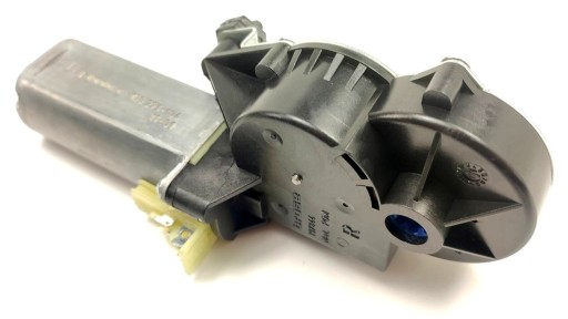 МОТОР РЕГУЛЮВАННЯ СИДІННЯ SKODA SUPERB 3B 3B0959762T