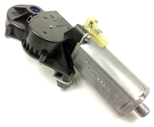 МОТОР РЕГУЛЮВАННЯ СИДІННЯ VW PASSAT B8 3B0959762T