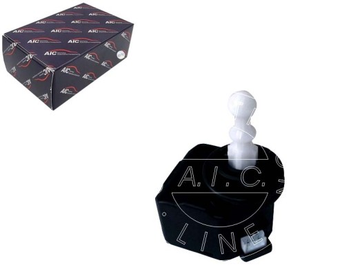 54695 - МОТОР РЕГУЛЮВАННЯ ФАР AIC