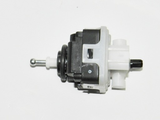 Sil-4500 - ДВИГУН РЕГУЛЮВАННЯ ФАРИ DAEWOO MATIZ