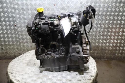 17400-88L00 - КОМПЛЕКТ ДЛЯ РЕМОНТА ВОДЯНОГО НАСОСА SUZUKI DF 40A 50A 60A