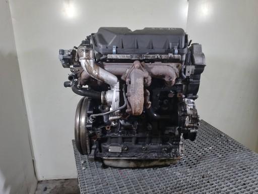 MOPAR 5W20 6L MS-6395 + БЕСПЛАТНЫЕ