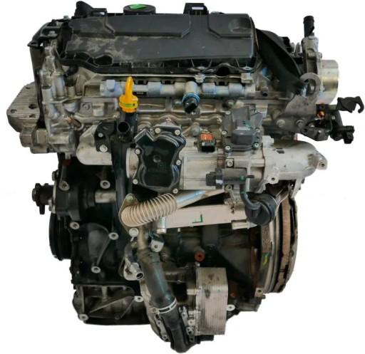 3 397 007 392 - HONDA CIVIC VIII НЛО СТЕКЛООЧИСТИТЕЛИ BOSCH AEROTWIN