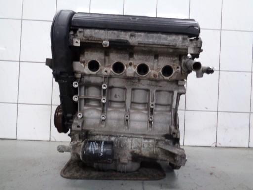 7598002 - BMW F01 F10 4.4 V8 N63B44A вариатор VANOS в сборе