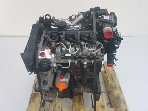 T359HOB - Ремень ГРМ для FORD 1.0 ECOBOOST