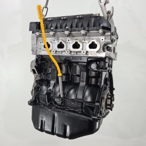 06F109088J - ФАЗАТОР ВИНТОВОЕ КОЛЬЦО AUDI VW 2.0 TFSI 06F109088