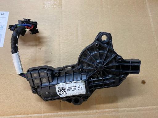 Двигатель двигатель верха л BMW Z4 G29 2971503