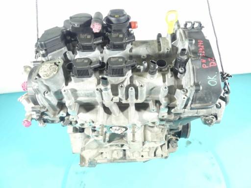 001114114 - HONDA CBR 600RR PC37 05-06 ПЕРЕДНИЙ ТОРМОЗНОЙ ДИСК