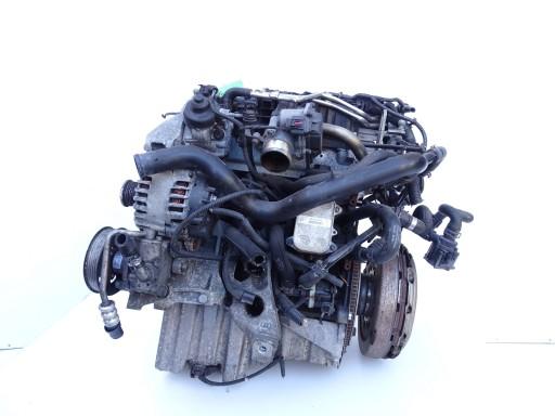 1860C024 - Mitsubishi ASX 1.6 BENZ Engine computer 1860c024