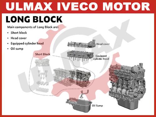 МАСЛО LIQUI MOLY LEICHTLAUF SPECIAL TEC F 5W30 20L