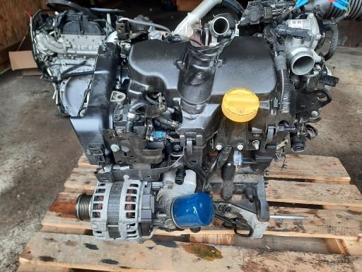 8200958328 - КОМПРЕССОР КОНДИЦИОНИРОВАНИЯ ВОЗДУХА DENSO RENAULT 8200958328