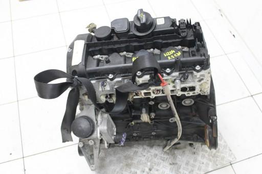 R9088 - SHAFT CARD RIGHT KEEWAY 50 2T УРАГАН ОРИГИНАЛ