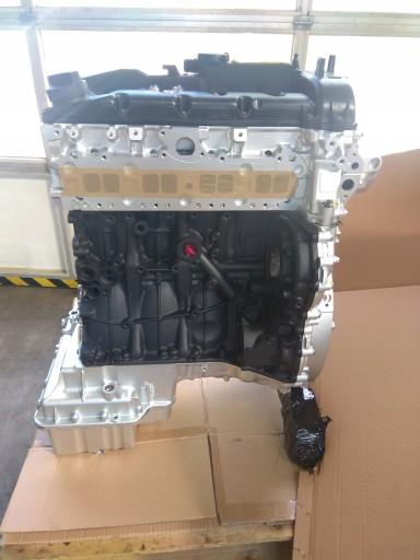 2308010 - TIMING HOUSING SCANIA RPG EURO 6 STREAMLINE