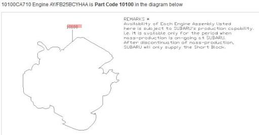 FreedConn t-Com VB Bluetooth домофон по-польски