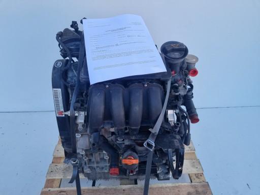 5607159 - КРЫШКА КЛАПАНА ODMA 55556284 OPEL Z16XEP 1.6 16V