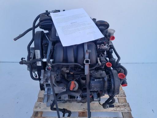 DA-23724 - Крышка клапана PEUGEOT 307 308 407 1.6 HDi