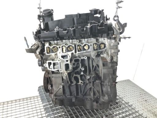 Mazda 6 III GJ обшивки передней стойки GHP9-68161