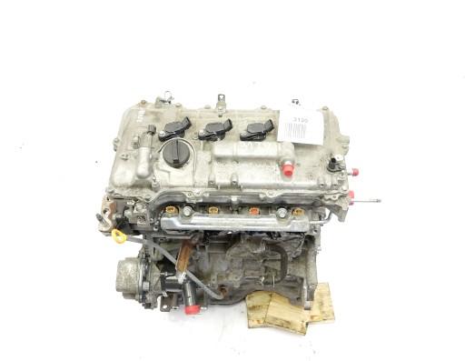 281-449 - СРЕДНИЙ ГЛУШИТЕЛЬ OPEL ASTRA F 1.8 16V 90353365 OEM