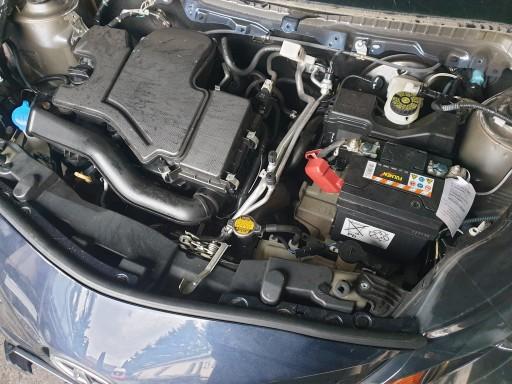 921361722R - RENAULT CAPTUR ZOE ДАТЧИК ДАВЛЕНИЯ КОНДИЦИОНЕРА