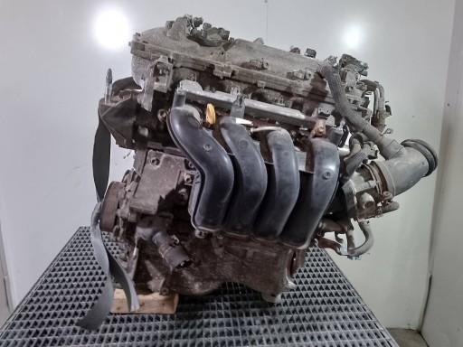 6878622 - BMW 3 G20 рулевое управление костяшки правой руки 6878622 8 л. с.