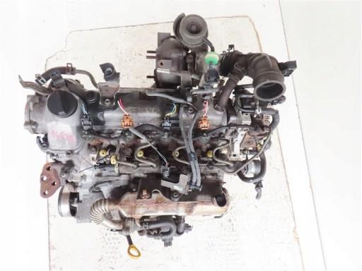 A0048206810 - Переключатель давления OE Mercedes W111 W124 W126