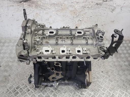 8K0805607B + 8K0805608B - 2X скользящее крепление фары AUDI A4 B8 11-15 компл