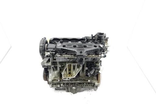 2399440020 - Тепловой щит 2.0 JTD FIAT FREEMONT 12R