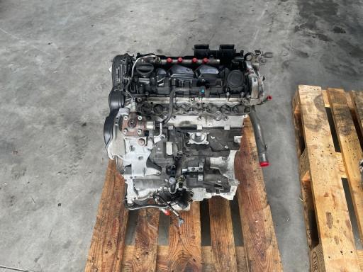 ДВИГУН VOLVO XC60 S60 V40 D4204T14