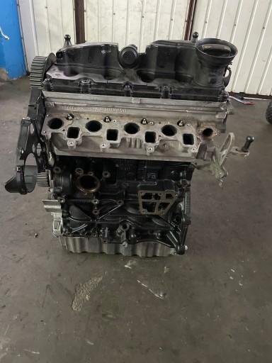 31480362 31430187 - Комплект аксессуаров натяжителя ремня VOLVO S60 V60 II OE 31