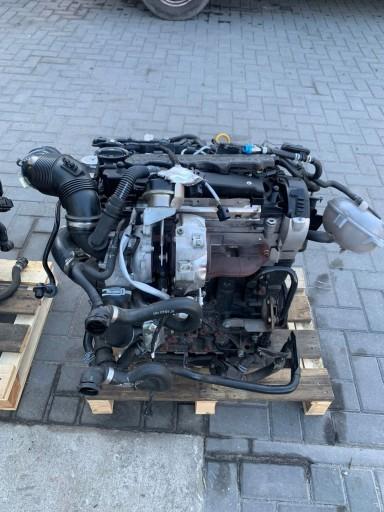 87810-S1000/1100 87820-S1000/1100 87810-S1000 87820-S1000 - HYUNDAI SANTA FE IV СТЕКЛО КУЗОВА ЛЕВОЕ ПРАВОЕ