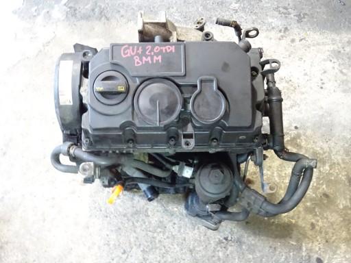 08-135300-00 - 4x компл.pierśc.поршень.73.70 мм STD FORD FIESTA